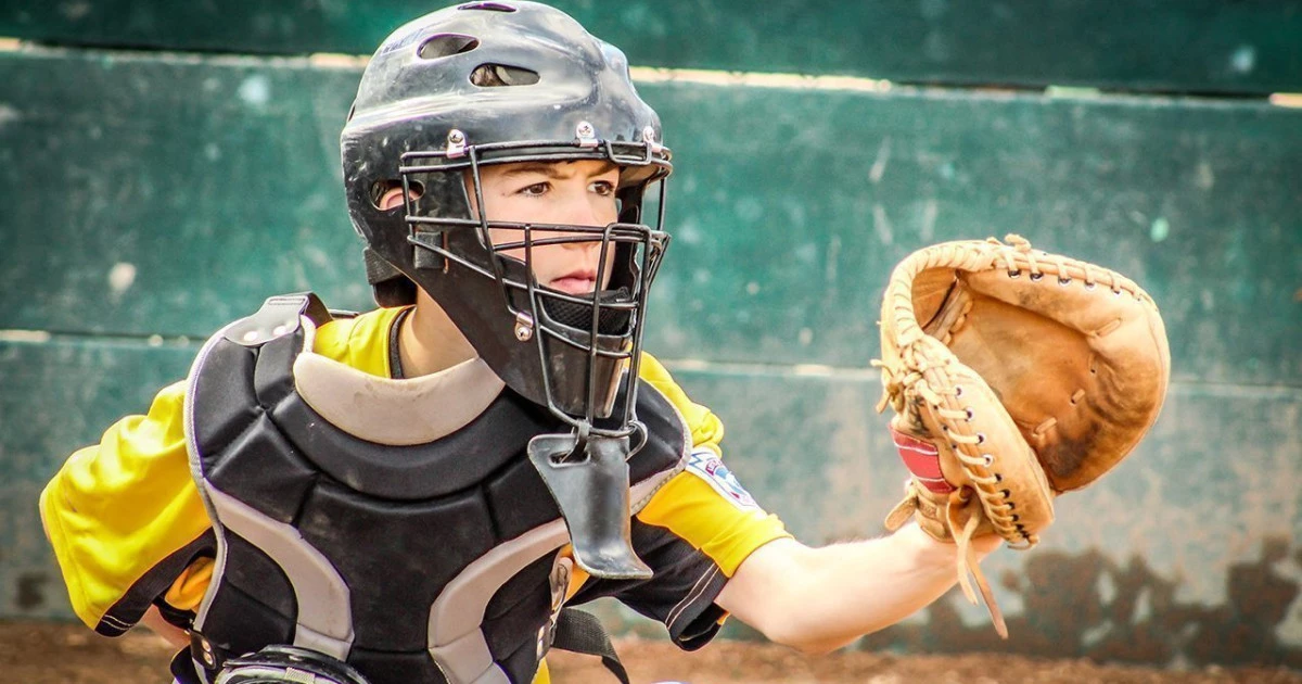 Baseball Gear Shop -Baseball Gear Shop 1253