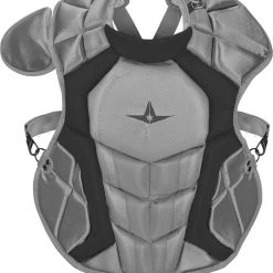 All-Star System 7 Pro CPCC1618S7X Adult Professional Baseball Chest Protector 12 All-Star System 7 Pro CPCC1618S7X Adult Professional Baseball Chest Protector -Baseball Gear Shop all star 7 pro cpcc1618s7x adult professional baseball chest protector 24 1