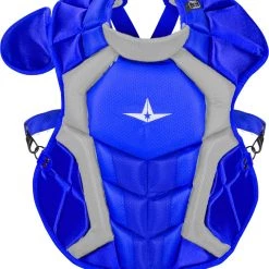 All-Star System 7 Pro CPCC1618S7X Adult Professional Baseball Chest Protector 16 All-Star System 7 Pro CPCC1618S7X Adult Professional Baseball Chest Protector -Baseball Gear Shop all star 7 pro cpcc1618s7x adult professional baseball chest protector 27 1