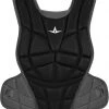 All-Star AFx CPWAFX Women's Fastpitch Softball Chest Protector -Baseball Gear Shop all star afx cpwafx womens fastpitch softball chest protector 23 1