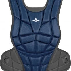 All-Star AFx CPWAFX Women's Fastpitch Softball Chest Protector -Baseball Gear Shop all star afx cpwafx womens fastpitch softball chest protector 25 1
