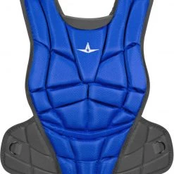 All-Star AFx CPWAFX Women's Fastpitch Softball Chest Protector -Baseball Gear Shop all star afx cpwafx womens fastpitch softball chest protector 26 1