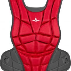 All-Star AFx CPWAFX Women's Fastpitch Softball Chest Protector -Baseball Gear Shop all star afx cpwafx womens fastpitch softball chest protector 27 1