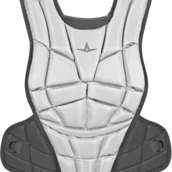 All-Star AFx CPWAFX Women's Fastpitch Softball Chest Protector -Baseball Gear Shop all star afx cpwafx womens fastpitch softball chest protector 29 1