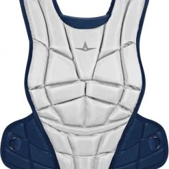 All-Star AFx CPWAFX Women's Fastpitch Softball Chest Protector -Baseball Gear Shop all star afx cpwafx womens fastpitch softball chest protector 30 1