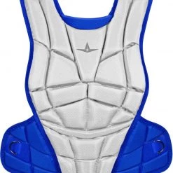 All-Star AFx CPWAFX Women's Fastpitch Softball Chest Protector -Baseball Gear Shop all star afx cpwafx womens fastpitch softball chest protector 31 1