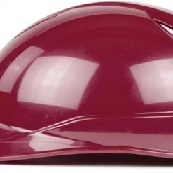 All-Star Axis SC900 Pro Sized Skull Cap -Baseball Gear Shop all star axis sc900 pro sized skull cap 27 1