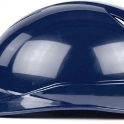 All-Star Axis SC900 Pro Sized Skull Cap -Baseball Gear Shop all star axis sc900 pro sized skull cap 30 1