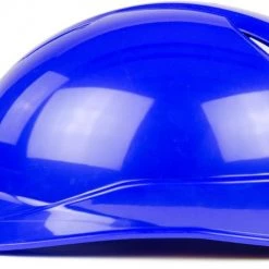 All-Star Axis SC900 Pro Sized Skull Cap -Baseball Gear Shop all star axis sc900 pro sized skull cap 35 1