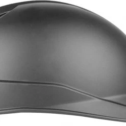 All-Star Axis SC900 Pro Sized Skull Cap -Baseball Gear Shop all star axis sc900 pro sized skull cap 85 1