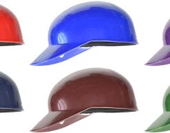 All-Star CH591 Sized Coach's/Catcher's Cap -Baseball Gear Shop all star ch591 sized coach s catcher s cap 11 1