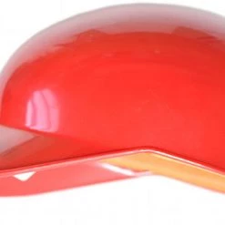 All-Star CH800 Fitted Coach's/Catcher's Cap