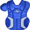 All-Star Fastpitch - CPW12.5FP - Junior Youth Fastpitch Chest Protector -Baseball Gear Shop all star fastpitch cpw12 5fp junior youth fastpitch chest protector 10 1