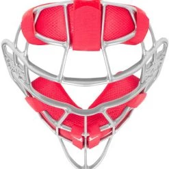 All-Star FM4000MAG Traditional Catcher's Facemask -Baseball Gear Shop all star fm4000mag traditional catcher s facemask 14 1