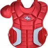 All-Star Player's Series - CP912PS - Youth Chest Protector 2 All-Star Player's Series - CP912PS - Youth Chest Protector -Baseball Gear Shop all star player s series cp912ps youth chest protector 10 1