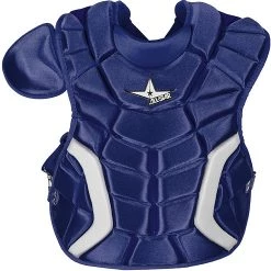 All-Star Player's Series - CP912PS - Youth Chest Protector 10 All-Star Player's Series - CP912PS - Youth Chest Protector -Baseball Gear Shop all star player s series cp912ps youth chest protector 20 1