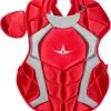 All-Star Player's Series CPCC912PS Youth Baseball Chest Protector 1 All-Star Player's Series CPCC912PS Youth Baseball Chest Protector -Baseball Gear Shop all star player s series cpcc912ps youth baseball chest protector 8 1