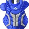 All-Star System 7 - CP30PRO - Professional Level Chest Protector