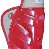 All-Star System 7 - LG30WPRO - Professional Catcher's Leg Guards -Baseball Gear Shop all star system 7 lg30wpro professional catcher s leg guards 5 1