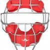 All-Star System7 FM4000 MVP Traditional Catcher's Mask -Baseball Gear Shop all star system7 fm4000 mvp traditional catcher s mask 10 1