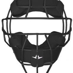 All-Star System7 FM4000 MVP Traditional Catcher's Mask -Baseball Gear Shop all star system7 fm4000 mvp traditional catcher s mask 41 1