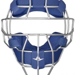 All-Star System7 FM4000 MVP Traditional Catcher's Mask -Baseball Gear Shop all star system7 fm4000 mvp traditional catcher s mask 53 1