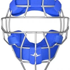 All-Star System7 FM4000 MVP Traditional Catcher's Mask -Baseball Gear Shop all star system7 fm4000 mvp traditional catcher s mask 56 1