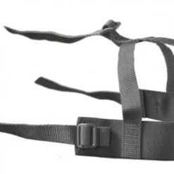 All-Star Umpire Protective FM4000MAG-UMP Traditional Facemask 7 All-Star Umpire Protective FM4000MAG-UMP Traditional Facemask -Baseball Gear Shop all star umpire protective fm4000mag ump traditional facemask 12 1