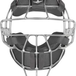 All-Star Umpire Protective FM4000MAG-UMP Traditional Facemask