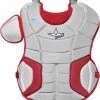 All-Star Women's Pro - CPW14.5PRO - Women's Professional Fastpitch Chest Protector 1 All-Star Women's Pro - CPW14.5PRO - Women's Professional Fastpitch Chest Protector -Baseball Gear Shop all star women s pro cpw14 5pro women s professional fastpitch chest protector 4 1