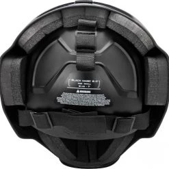 Easton Black Magic 2.0 A165444 Youth Baseball Catchers Gear Set -Baseball Gear Shop easton black magic 2 0 a165444 youth baseball catchers gear set 17 1