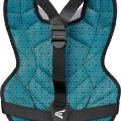 Easton Black Magic 2.0 A165444 Youth Baseball Catchers Gear Set -Baseball Gear Shop easton black magic 2 0 a165444 youth baseball catchers gear set 20 1