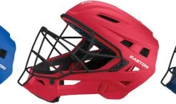 Easton Elite X A165402 Adult Catchers Helmet 7 Easton Elite X A165402 Adult Catchers Helmet -Baseball Gear Shop easton elite x a165402 adult catchers helmet 17 1