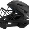 Easton Elite X A165403 Youth Catchers Helmet 1 Easton Elite X A165403 Youth Catchers Helmet -Baseball Gear Shop easton elite x a165403 youth catchers helmet 8 1