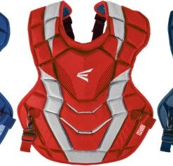 Easton Elite X A165408 Adult Baseball Chest Protector 7 Easton Elite X A165408 Adult Baseball Chest Protector -Baseball Gear Shop easton elite x a165408 adult baseball chest protector 11 1