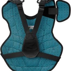 Easton Elite X A165409 Intermediate Baseball Chest Protector -Baseball Gear Shop easton elite x a165409 intermediate baseball chest protector 14 1