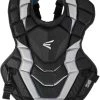 Easton Elite X A165410 Youth Baseball Chest Protector 2 Easton Elite X A165410 Youth Baseball Chest Protector -Baseball Gear Shop easton elite x a165410 youth baseball chest protector 9 1