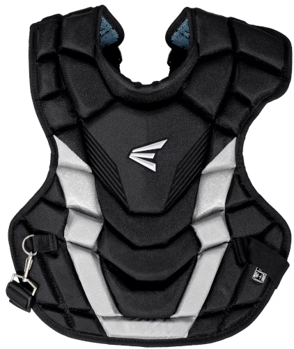 Easton Gametime A165411 Adult Baseball Chest Protector 3 Easton Gametime A165411 Adult Baseball Chest Protector