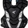Easton Gametime A165413 Youth Baseball Chest Protector -Baseball Gear Shop easton gametime a165413 youth baseball chest protector 8 1