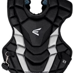 Easton Gametime A165413 Youth Baseball Chest Protector