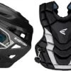 Easton Gametime A165429 Youth Catchers Gear Set 2 Easton Gametime A165429 Youth Catchers Gear Set -Baseball Gear Shop easton gametime a165429 youth catchers gear set 8 1
