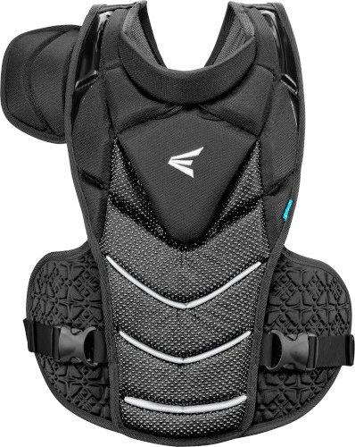 Easton Jen Schro The Very Best A165432 Adult Fastpitch Softball Catchers Chest Protector 3 Easton Jen Schro The Very Best A165432 Adult Fastpitch Softball Catchers Chest Protector