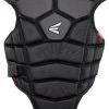 Easton M5 Qwik Fit A165362 Youth Catchers Chest Protector