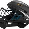 Easton Pro X A165400 Adult Catchers Helmet