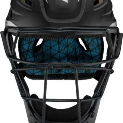 Easton Pro X A165400 Adult Catchers Helmet -Baseball Gear Shop easton pro x a165400 adult catchers helmet 9 1