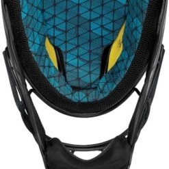 Easton Pro X A165401 Youth Catchers Helmet -Baseball Gear Shop easton pro x a165401 youth catchers helmet 19 1