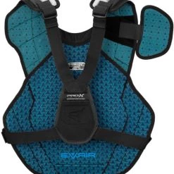 Easton Pro X A165406 Adult Baseball Chest Protector -Baseball Gear Shop easton pro x a165406 adult baseball chest protector 14 1