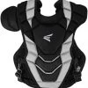 Easton Pro X A165407 Intermediate Baseball Chest Protector -Baseball Gear Shop easton pro x a165407 intermediate baseball chest protector 8 1