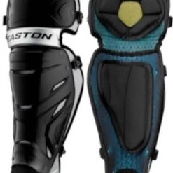 Easton Pro X A165415 Intermediate Baseball Leg Guards