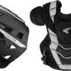 Easton Pro X A165422 Adult Catchers Gear Set